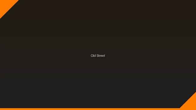 必撸作品 - 《老街味道》51动漫 参赛视频